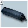 Teleszkópos állvány, TC-LL 1, TC-LL 2, TC-LL 360 lézerekhez, Einhell TRIPOD (2270115)