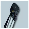 Teleszkópos állvány, TC-LL 1, TC-LL 2, TC-LL 360 lézerekhez, Einhell TRIPOD (2270115)