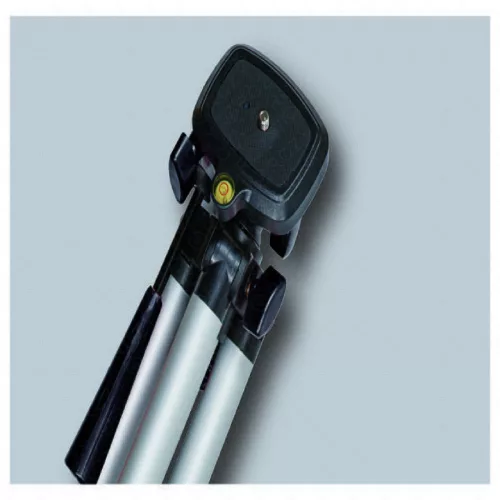 Teleszkópos állvány, TC-LL 1, TC-LL 2, TC-LL 360 lézerekhez, Einhell TRIPOD (2270115)