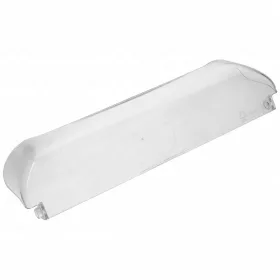 Vajtartó fedél ELECTROLUX