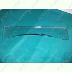 Vajtartó fedél ELECTROLUX