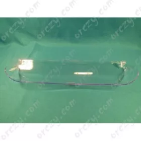 Fedél (vajtartó) ELECTROLUX hűtőgép