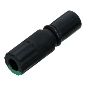   Saeco Központi Egység Kávékifolyó Csatlakozó - Incanto, PicoBaristo, Intelia sorozatokhoz (421944085411)