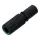 Saeco Központi Egység Kávékifolyó Csatlakozó - Incanto, PicoBaristo, Intelia sorozatokhoz (421944085411)
