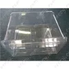 400x200x360mm Fiók (fagyasztó téri) ELECTROLUX hűtőgép