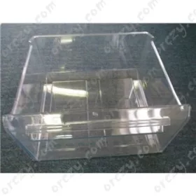 400x200x360mm Fiók (fagyasztó téri) ELECTROLUX hűtőgép