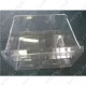 400x200x360mm Fiók (fagyasztó téri) ELECTROLUX hűtőgép