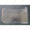 400x200x360mm Fiók (fagyasztó téri) ELECTROLUX hűtőgép