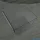 Fiók zöldségtartó (eredeti) ELECTROLUX hűtőgép