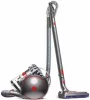 Dyson Cinetic Bigball Absolute 2 porzsák nélküli porszívó (228415-01)