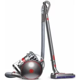   Dyson Cinetic Bigball Absolute 2 porzsák nélküli porszívó (228415-01)