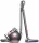 Dyson Cinetic Bigball Absolute 2 porzsák nélküli porszívó (228415-01)