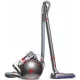 Dyson Cinetic Bigball Absolute 2 porzsák nélküli porszívó (228415-01)