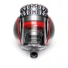 Dyson Cinetic Bigball Absolute 2 porzsák nélküli porszívó (228415-01)