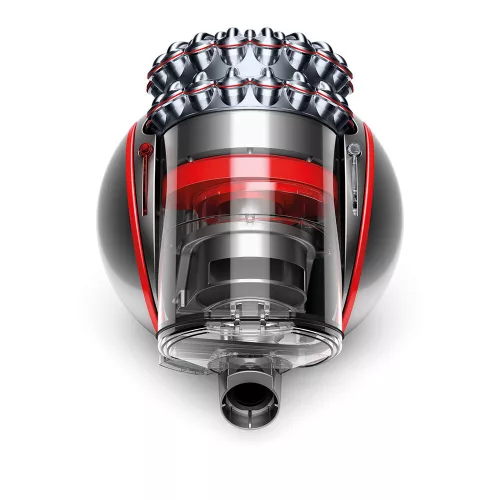 Dyson Cinetic Bigball Absolute 2 porzsák nélküli porszívó (228415-01)