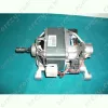 Motor (eredeti) GORENJE mosógép