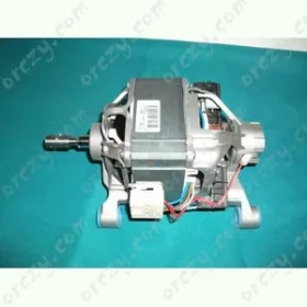 Motor (eredeti) GORENJE mosógép