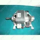 Motor (eredeti) GORENJE mosógép