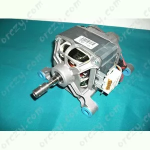 Motor (eredeti) GORENJE mosógép