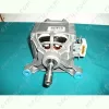Motor (eredeti) GORENJE mosógép
