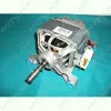 Motor (eredeti) GORENJE mosógép