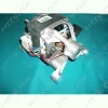 Motor (eredeti) GORENJE mosógép