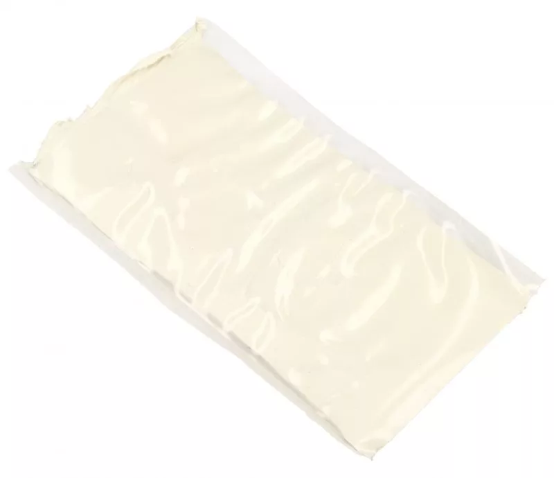 Termék nézet 0