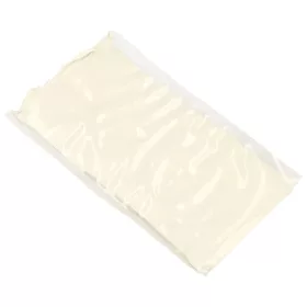 Electrolux Tömítőmassza – Hűtőszekrényekhez, fehér – AEG, Zanussi (50291148004)