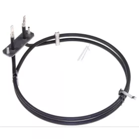 LÉGKEVERÉSHEZ FÜTÖELEM 230V/2100W ETA/EGO