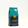 Filicori Zecchini Delicato Szemes Kávé - 340g - 100% Arabica (229281)