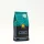 Filicori Zecchini Delicato Szemes Kávé - 340g - 100% Arabica (229281)