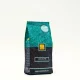 Filicori Zecchini Delicato Szemes Kávé - 340g - 100% Arabica (229281)