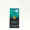 Filicori Zecchini Delicato Szemes Kávé - 340g - 100% Arabica (229281)