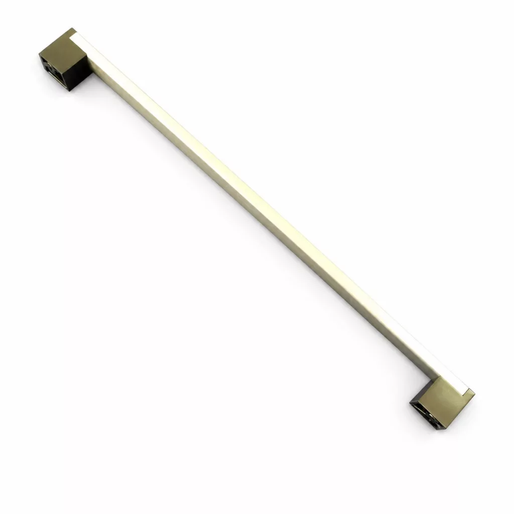 Termék nézet 0