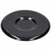 Gorenje Mora gaztuzhely egofej sapka 45 mm 229359