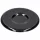 Gorenje Mora gaztuzhely egofej sapka 45 mm 229359