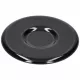 Gorenje Mora gaztuzhely egofej sapka 45 mm 229359