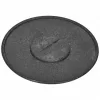 Gorenje Mora gaztuzhely egofej sapka 45 mm 229359