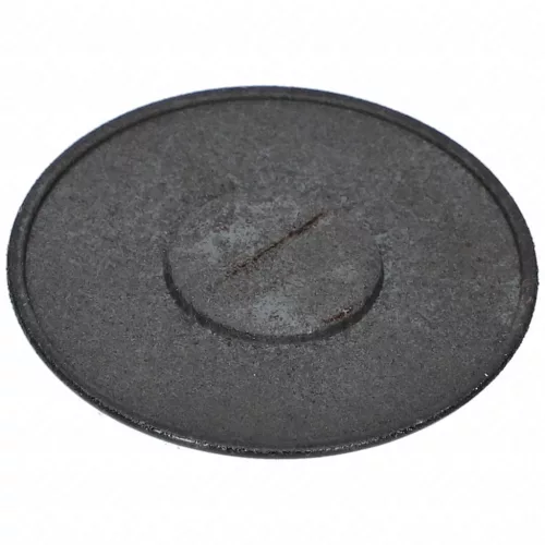 Gorenje Mora gaztuzhely egofej sapka 45 mm 229359