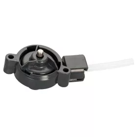   Saeco SBS szelep (krémesítő szelep) - Központi egységhez (996530001192)