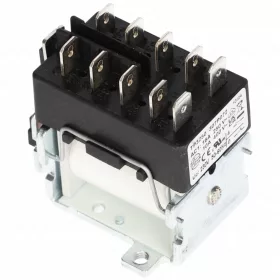 Relé (eredeti) GORENJE/MORA szárítógép