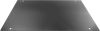 B-257716-1.png