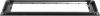 B-257719-1.png