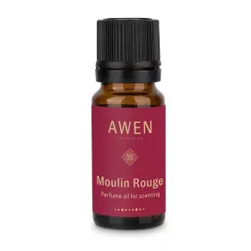 AWEN Moulin Rouge Parfümolaj párologtatóhoz