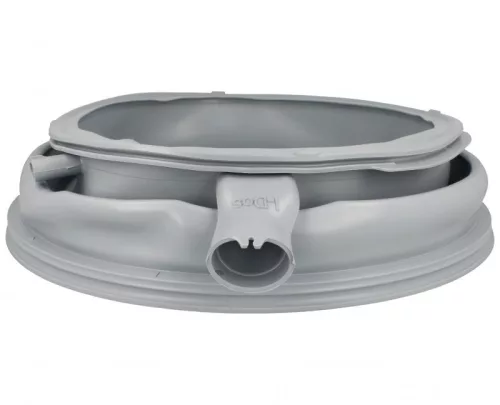 BOSCH / SIEMENS / BALAY mosógép ablakgumi