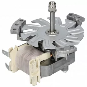   Gorenje / Mora Légkeverő Motor – 27W, 28mm tengely – Villanytűzhelyhez (230171)