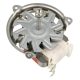 LUEFTERMOTOR 400V 33W