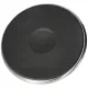 GORENJE / MORA 1000W Főzőlap, kicsi / tűzhely (325864)