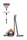 Dyson Cinetic™ Big Ball Multi Floor 2 porszívó - Porzsák nélküli, Szűrőmentes (230278-01)