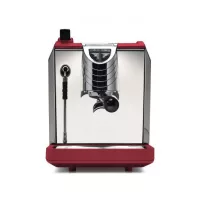 Nuova Simonelli